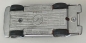 Preview: Siku Mercedes-Benz 280 SL 1972 V302 DieCast Model (2863)